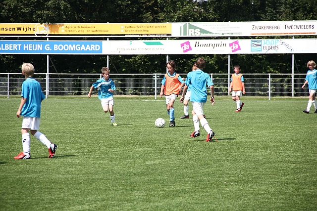 2012-07-25-Voetbalkamp - 199.jpg